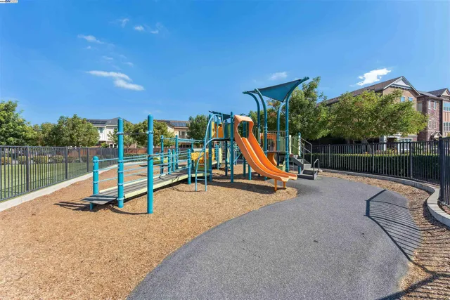 $1,868,888 | 1360 Brookline Loop, Pleasanton, CA 94566