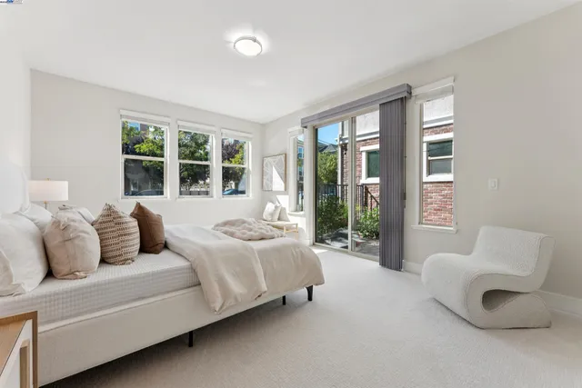 $1,868,888 | 1360 Brookline Loop, Pleasanton, CA 94566