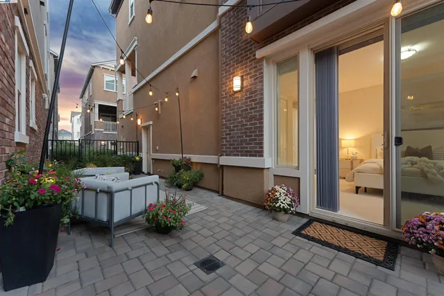 $1,868,888 | 1360 Brookline Loop, Pleasanton, CA 94566