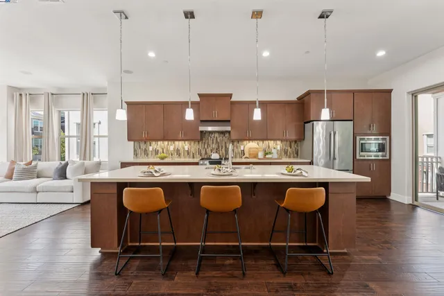 $1,868,888 | 1360 Brookline Loop, Pleasanton, CA 94566