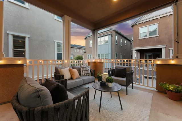 $1,868,888 | 1360 Brookline Loop, Pleasanton, CA 94566