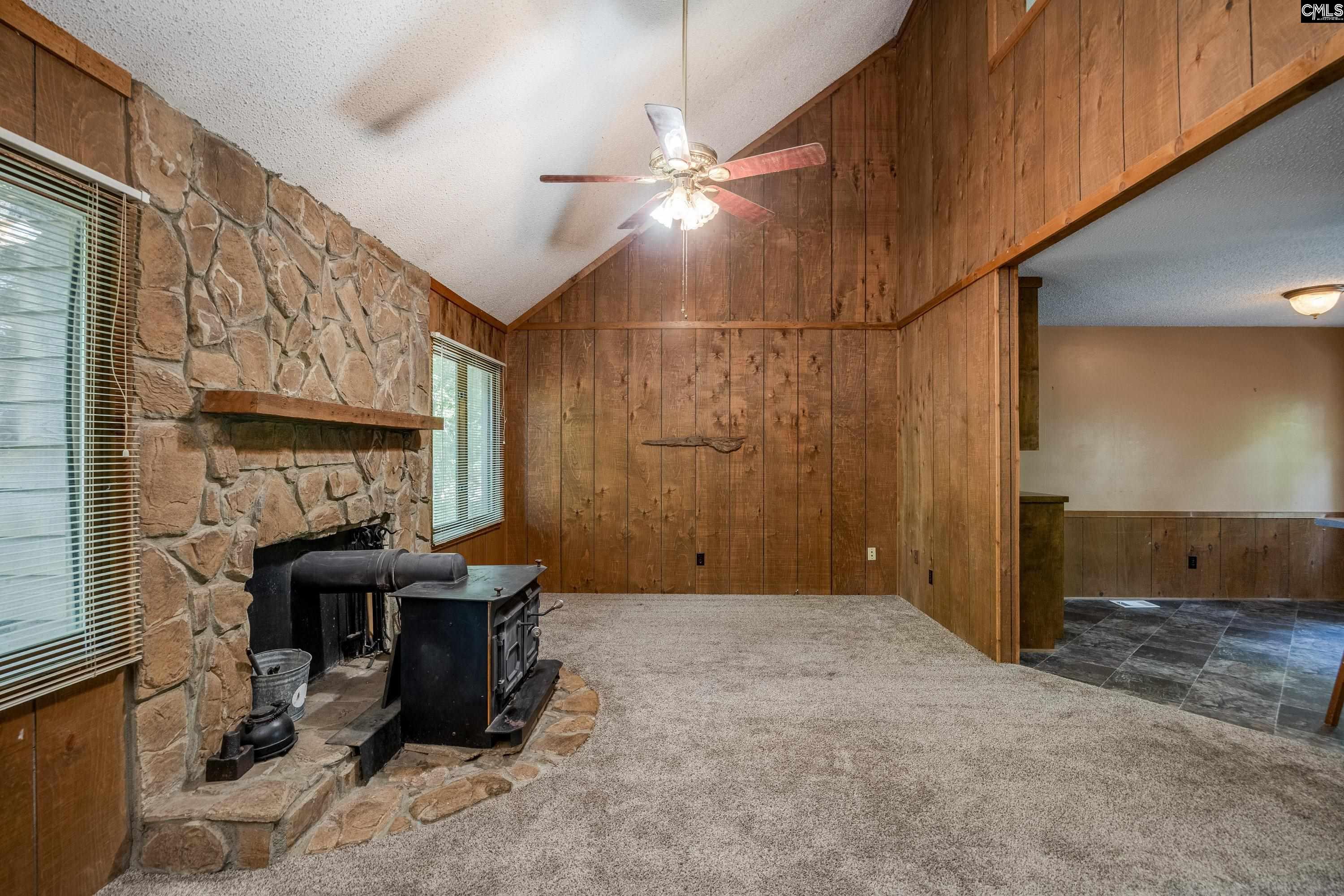 841 Foxden Road Gilbert, SC 29054 - Photo 7 of 52
