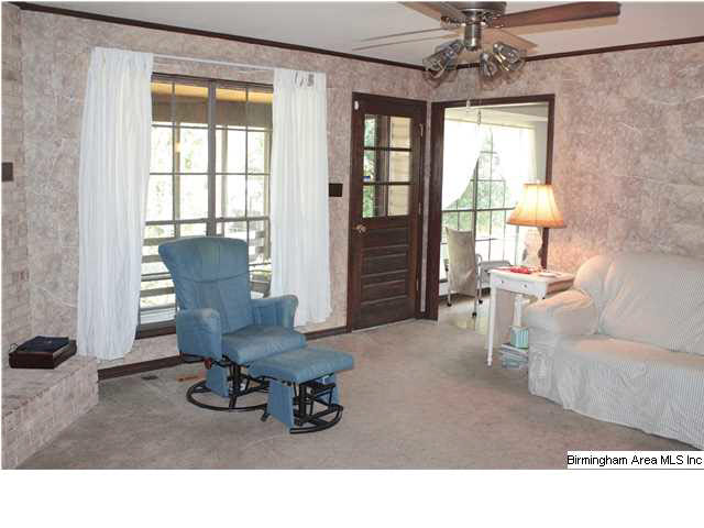1322 8th Street Pleasant Grove, AL 35127 - Photo 12 of 31