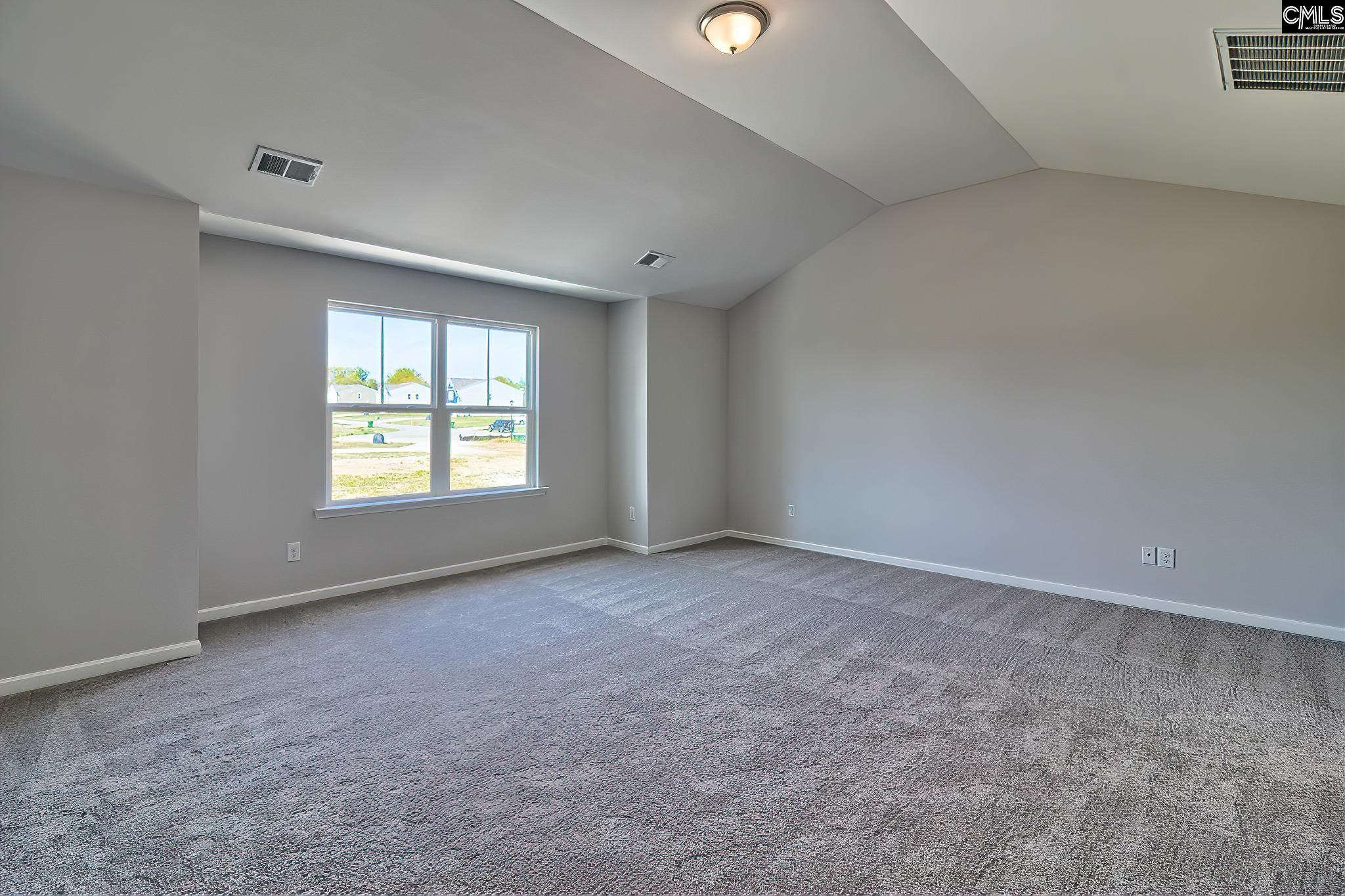 277 Eastover Road Eastover, SC 29044 - Photo 17 of 33