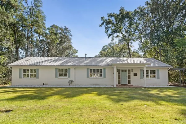 $435,000 | 815 Northeast 12th Avenue, Gainesville, FL 32601