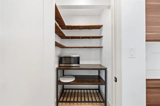 $441,000 | 815 Northeast 12th Avenue, Gainesville, FL 32601