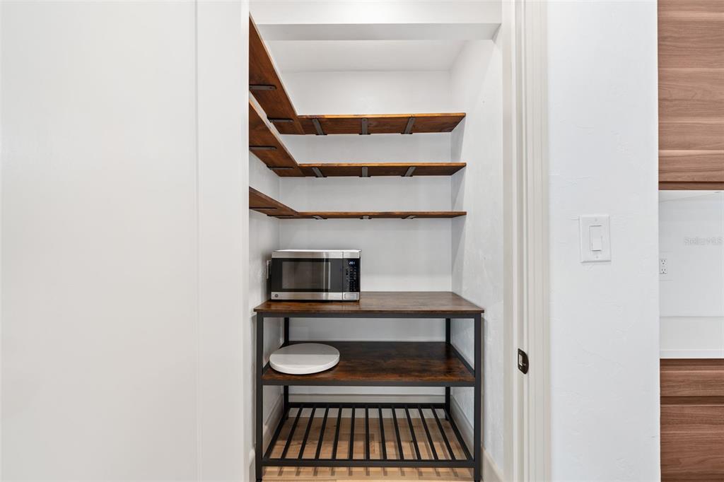 815 Northeast 12th Avenue Gainesville, FL 32601 - Photo 11 of 31 a utility room with dryer and washer