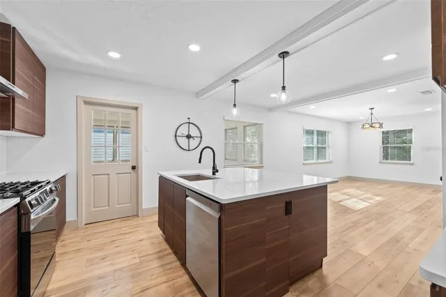 $441,000 | 815 Northeast 12th Avenue, Gainesville, FL 32601