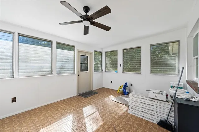 $441,000 | 815 Northeast 12th Avenue, Gainesville, FL 32601