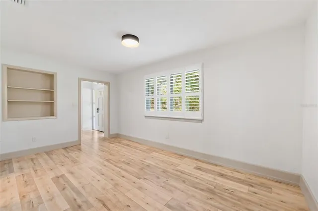 $441,000 | 815 Northeast 12th Avenue, Gainesville, FL 32601