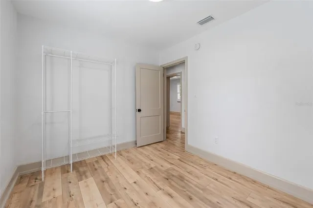 $441,000 | 815 Northeast 12th Avenue, Gainesville, FL 32601