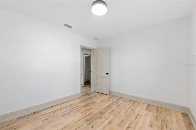 $441,000 | 815 Northeast 12th Avenue, Gainesville, FL 32601