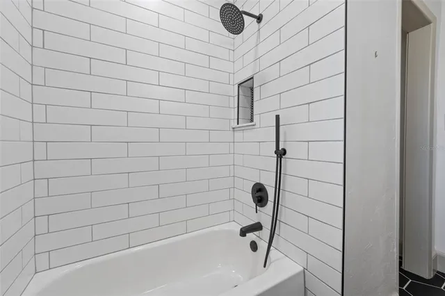 $441,000 | 815 Northeast 12th Avenue, Gainesville, FL 32601