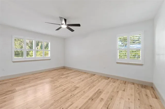 $441,000 | 815 Northeast 12th Avenue, Gainesville, FL 32601