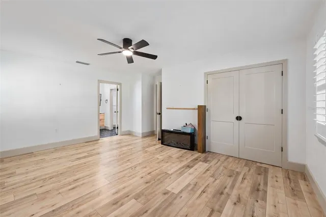 $441,000 | 815 Northeast 12th Avenue, Gainesville, FL 32601