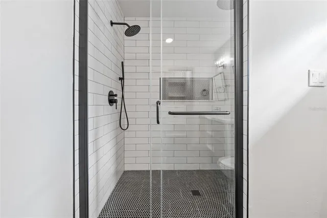 $441,000 | 815 Northeast 12th Avenue, Gainesville, FL 32601