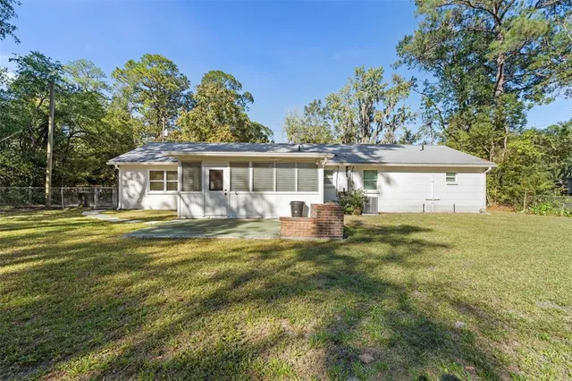 $441,000 | 815 Northeast 12th Avenue, Gainesville, FL 32601
