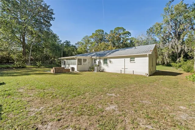 $441,000 | 815 Northeast 12th Avenue, Gainesville, FL 32601