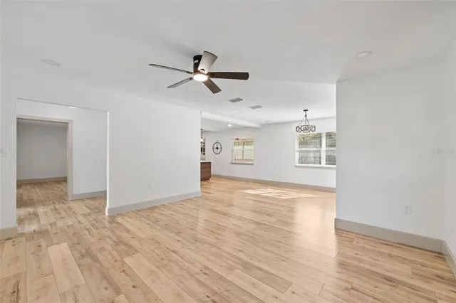 $441,000 | 815 Northeast 12th Avenue, Gainesville, FL 32601