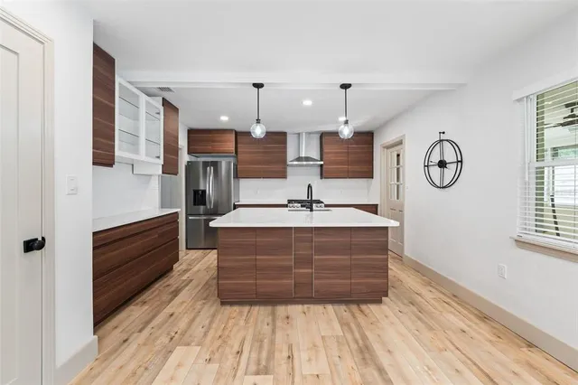 $441,000 | 815 Northeast 12th Avenue, Gainesville, FL 32601