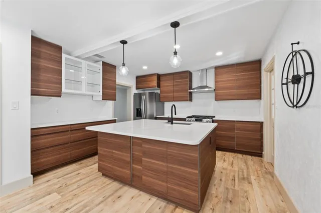 $441,000 | 815 Northeast 12th Avenue, Gainesville, FL 32601