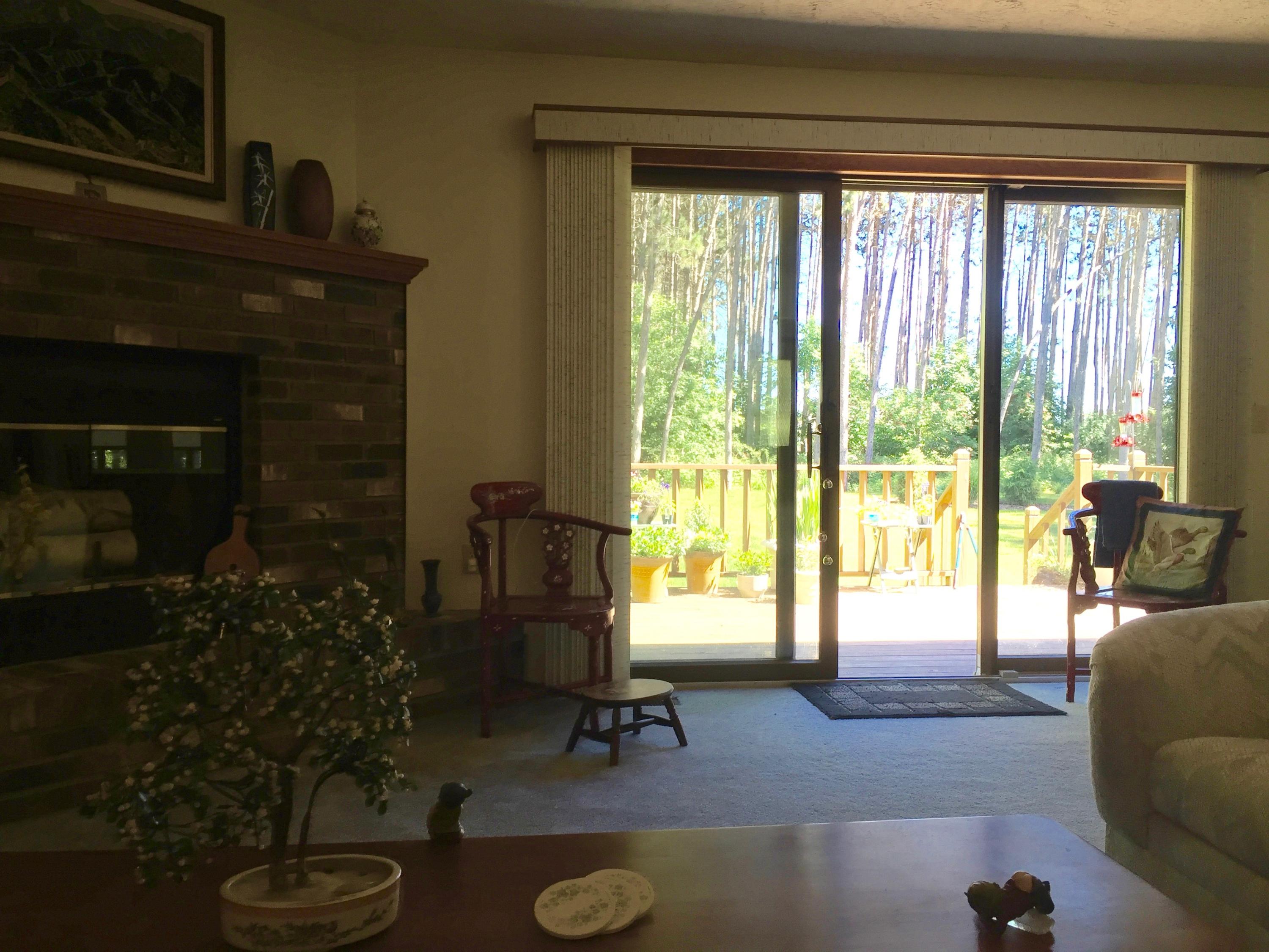 172 North Estates Road Gaylord, MI 49735 - Photo 11 of 60 Gallery Image 11