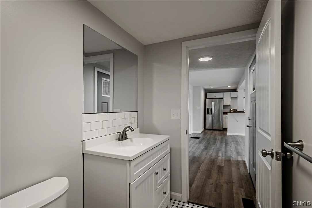 4870 Clinton Street Clark Mills, NY 13321 - Photo 27 of 50