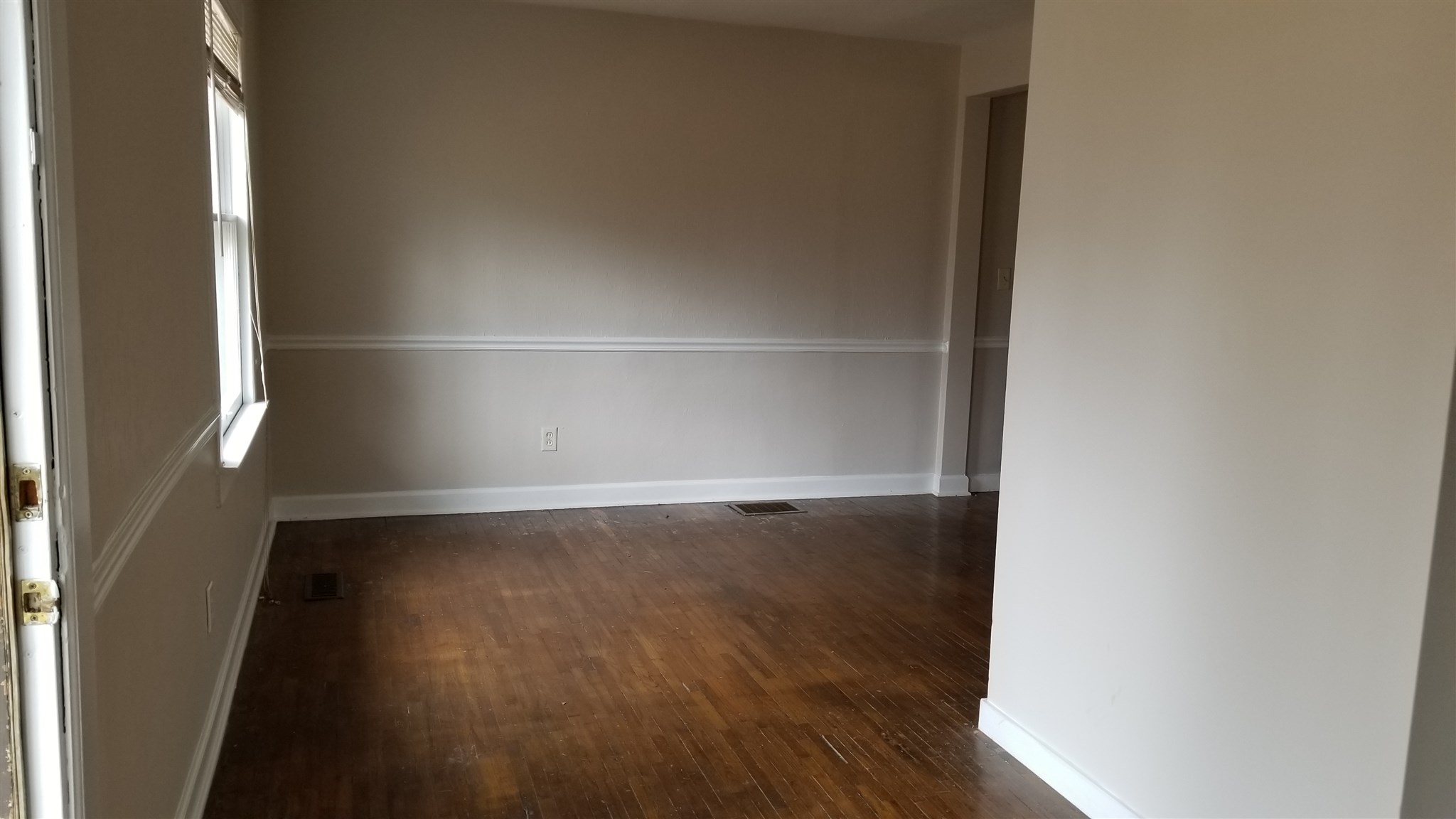 5101 North Washington Road Fort Wayne, IN 46804 - Photo 2 of 28