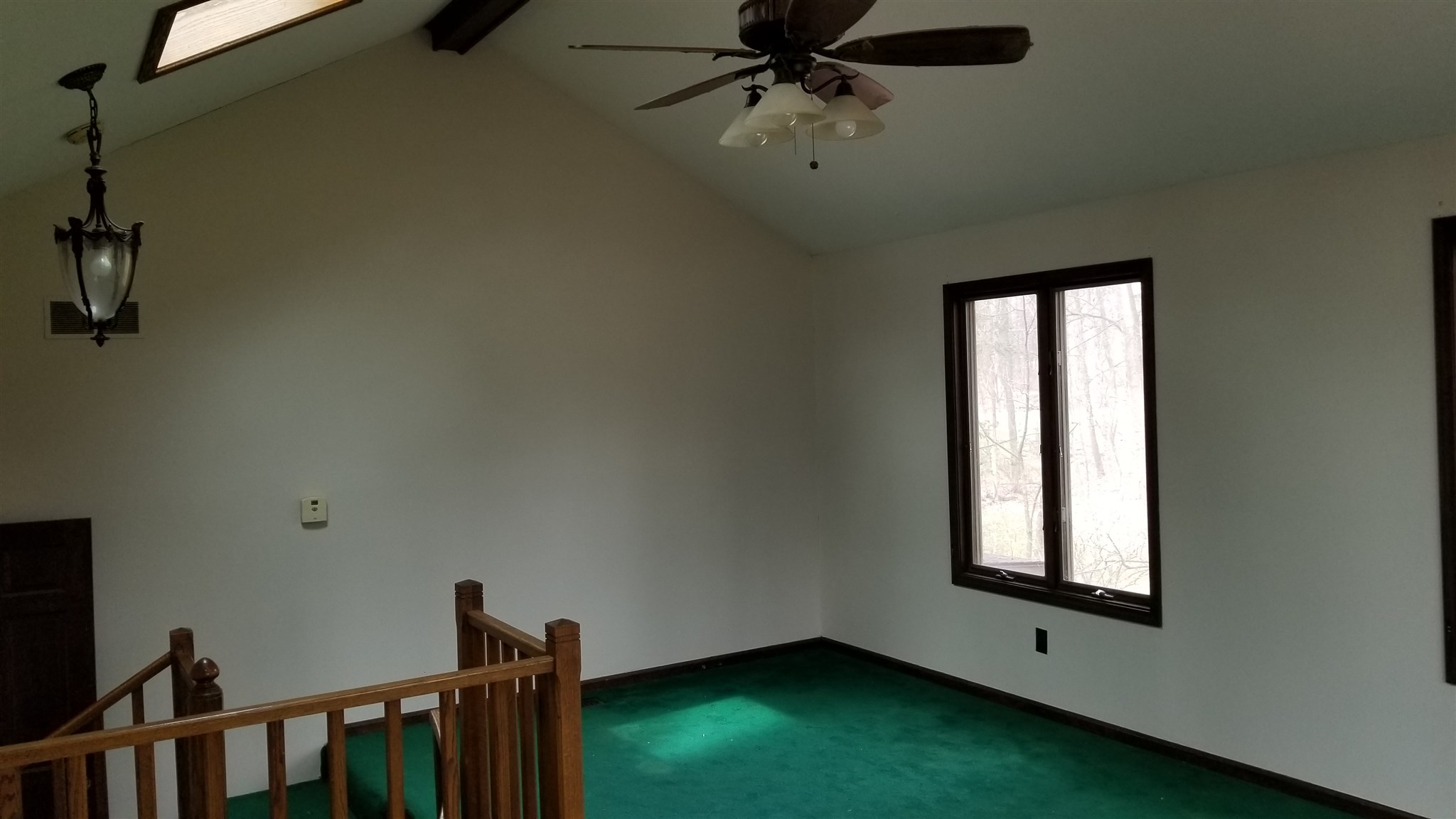 5101 North Washington Road Fort Wayne, IN 46804 - Photo 11 of 28
