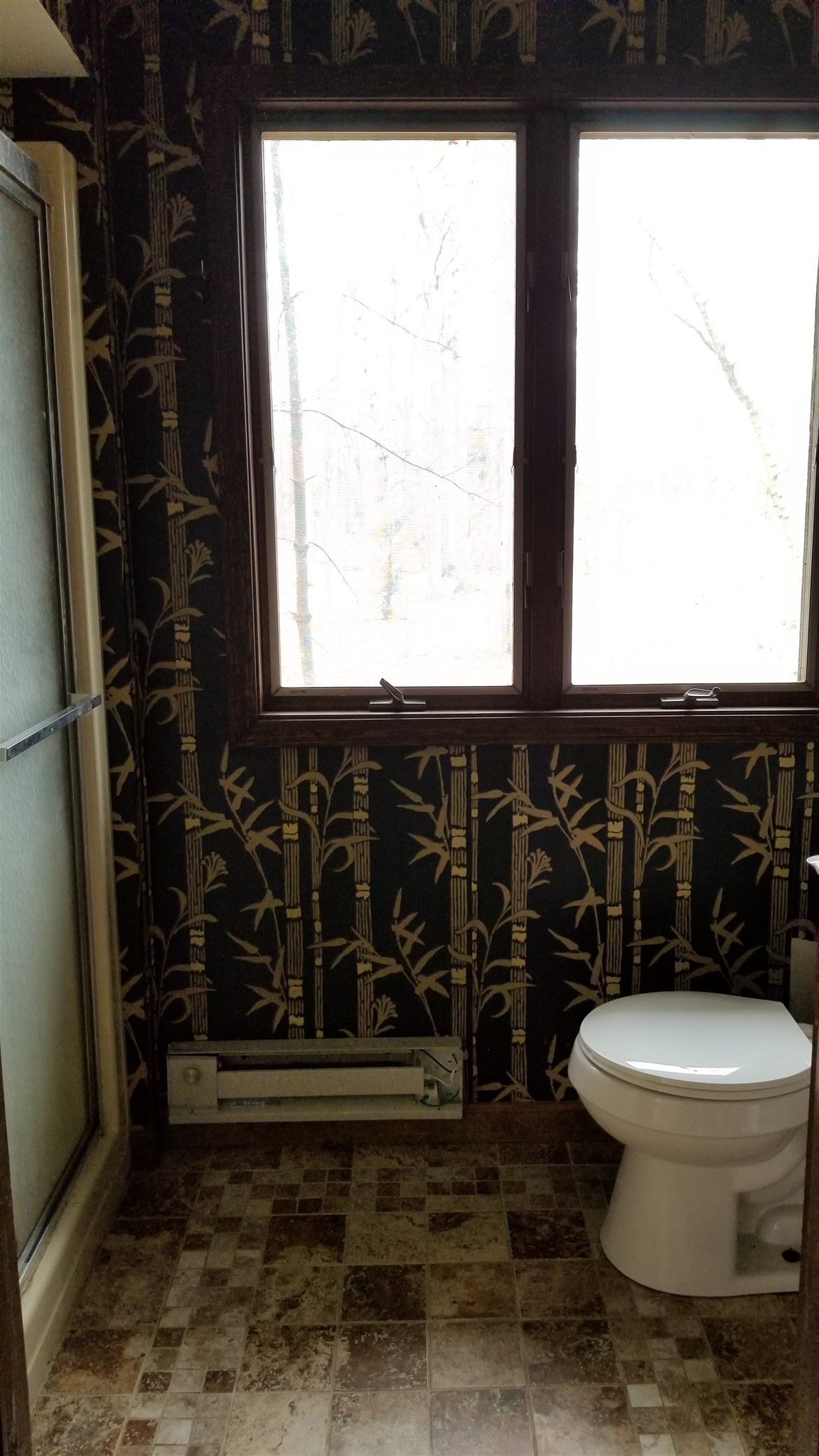 5101 North Washington Road Fort Wayne, IN 46804 - Photo 14 of 28