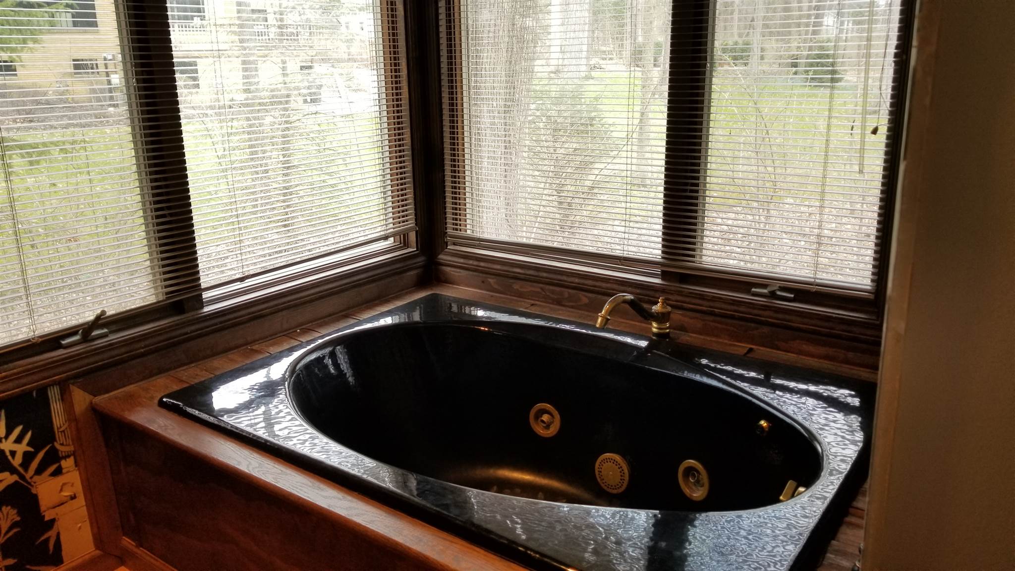 5101 North Washington Road Fort Wayne, IN 46804 - Photo 15 of 28