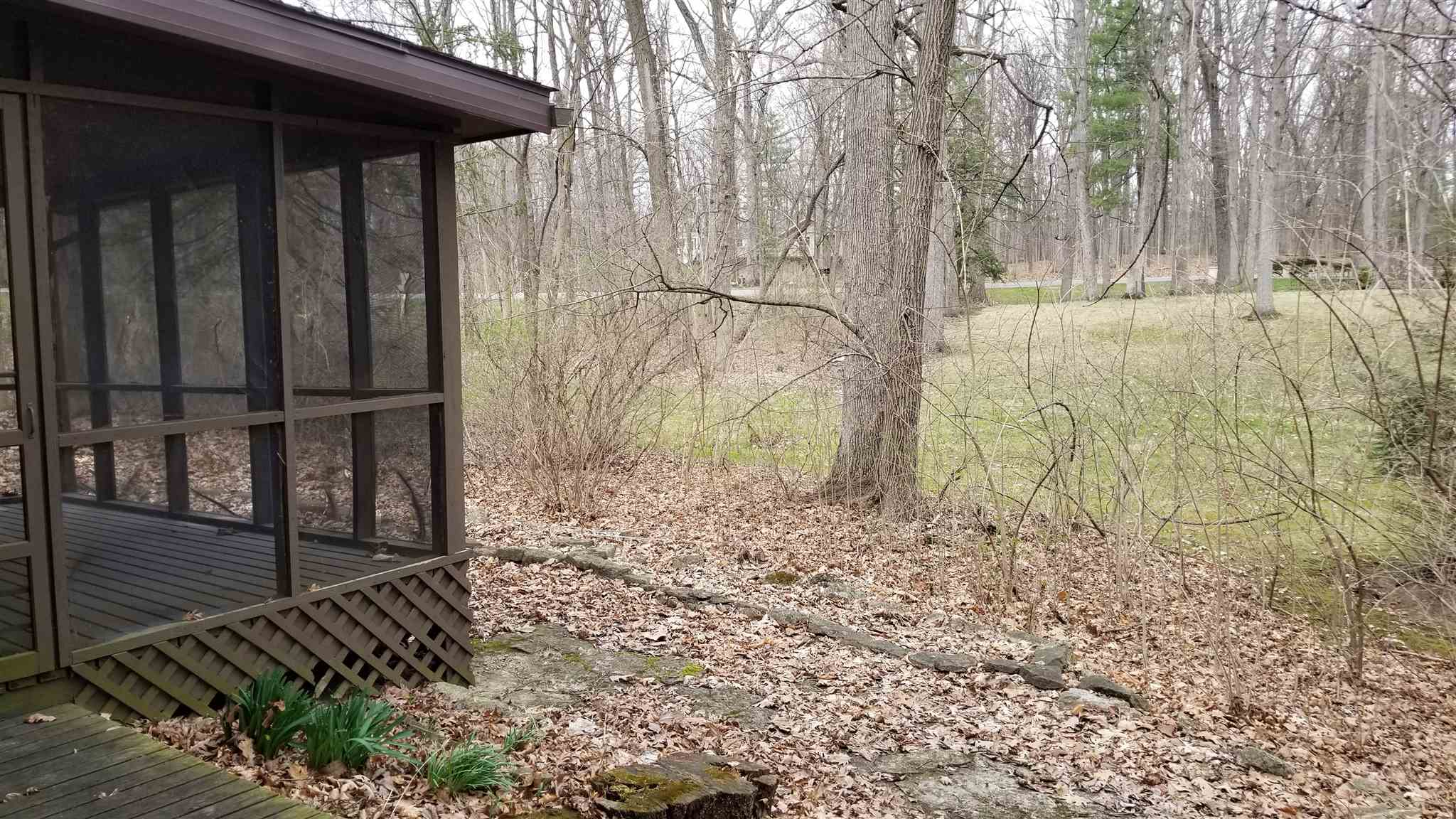 5101 North Washington Road Fort Wayne, IN 46804 - Photo 18 of 28
