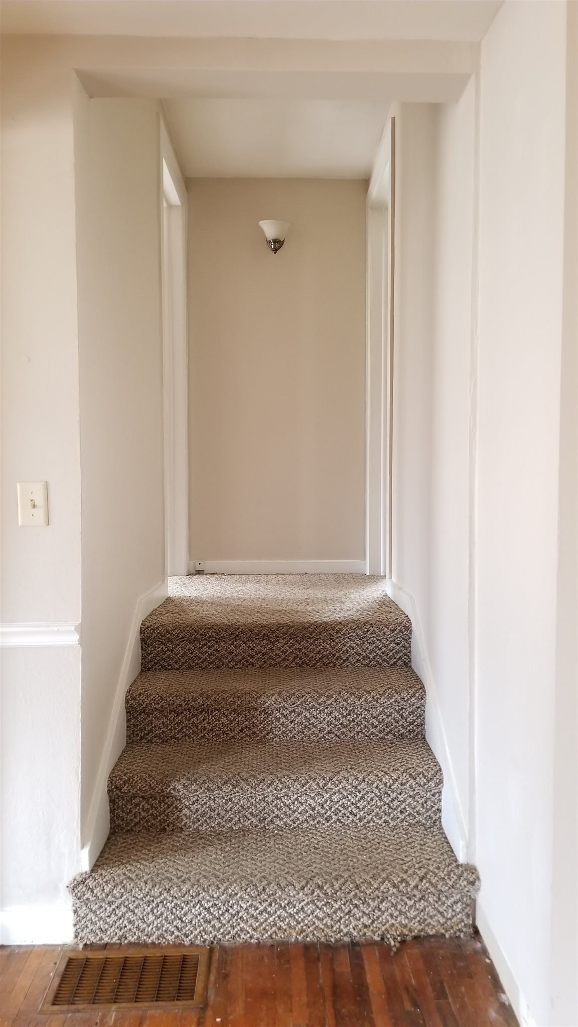 5101 North Washington Road Fort Wayne, IN 46804 - Photo 19 of 28