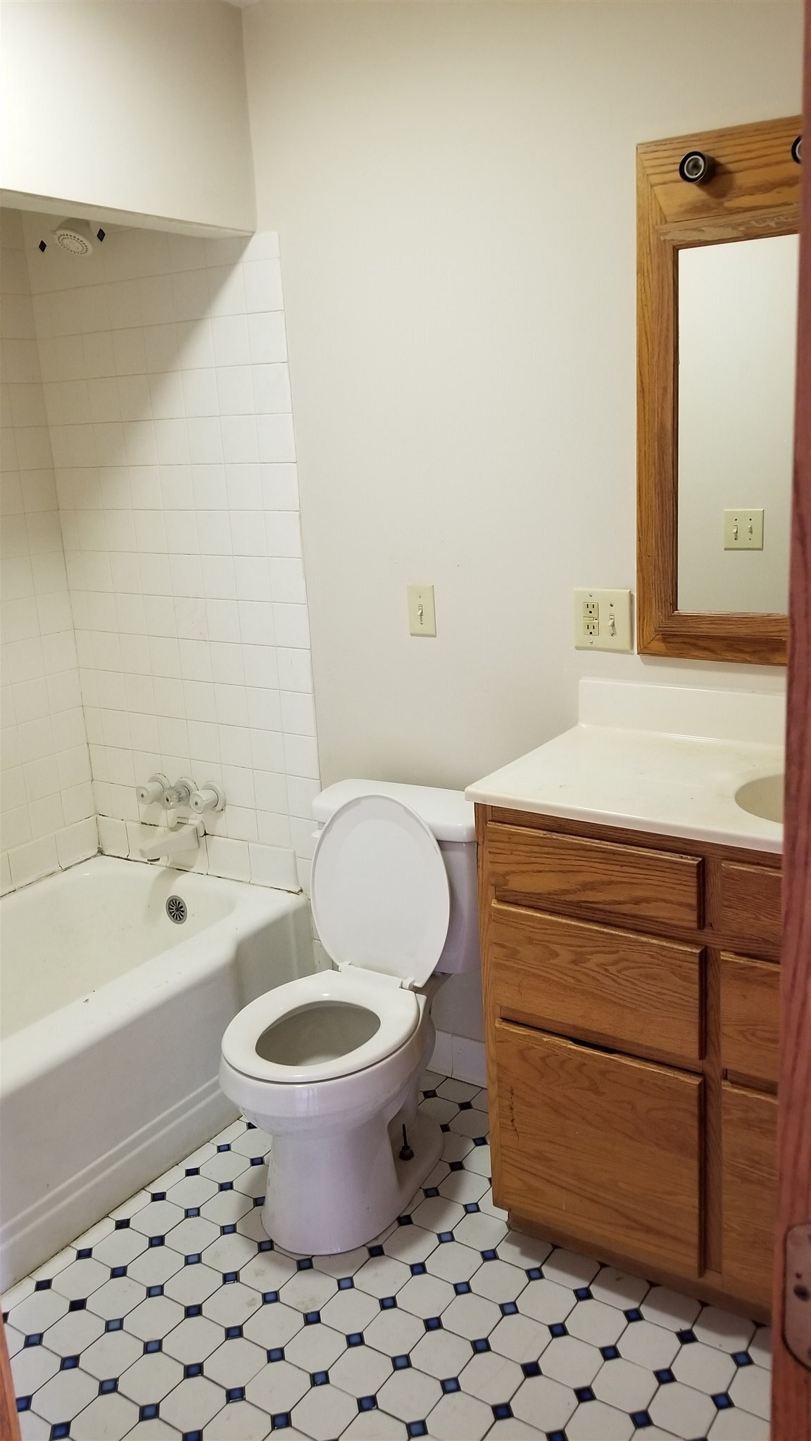 5101 North Washington Road Fort Wayne, IN 46804 - Photo 20 of 28