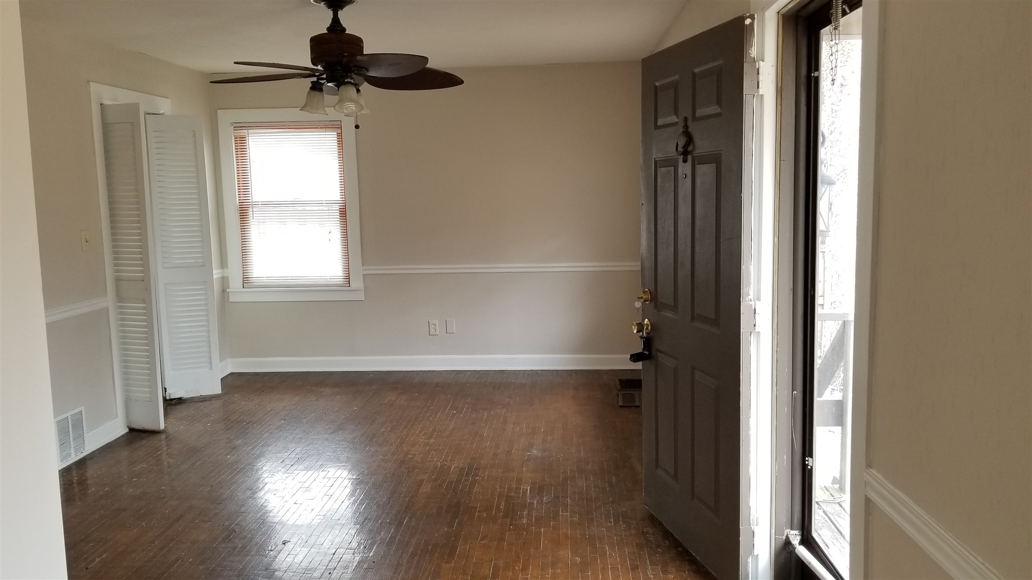 5101 North Washington Road Fort Wayne, IN 46804 - Photo 3 of 28