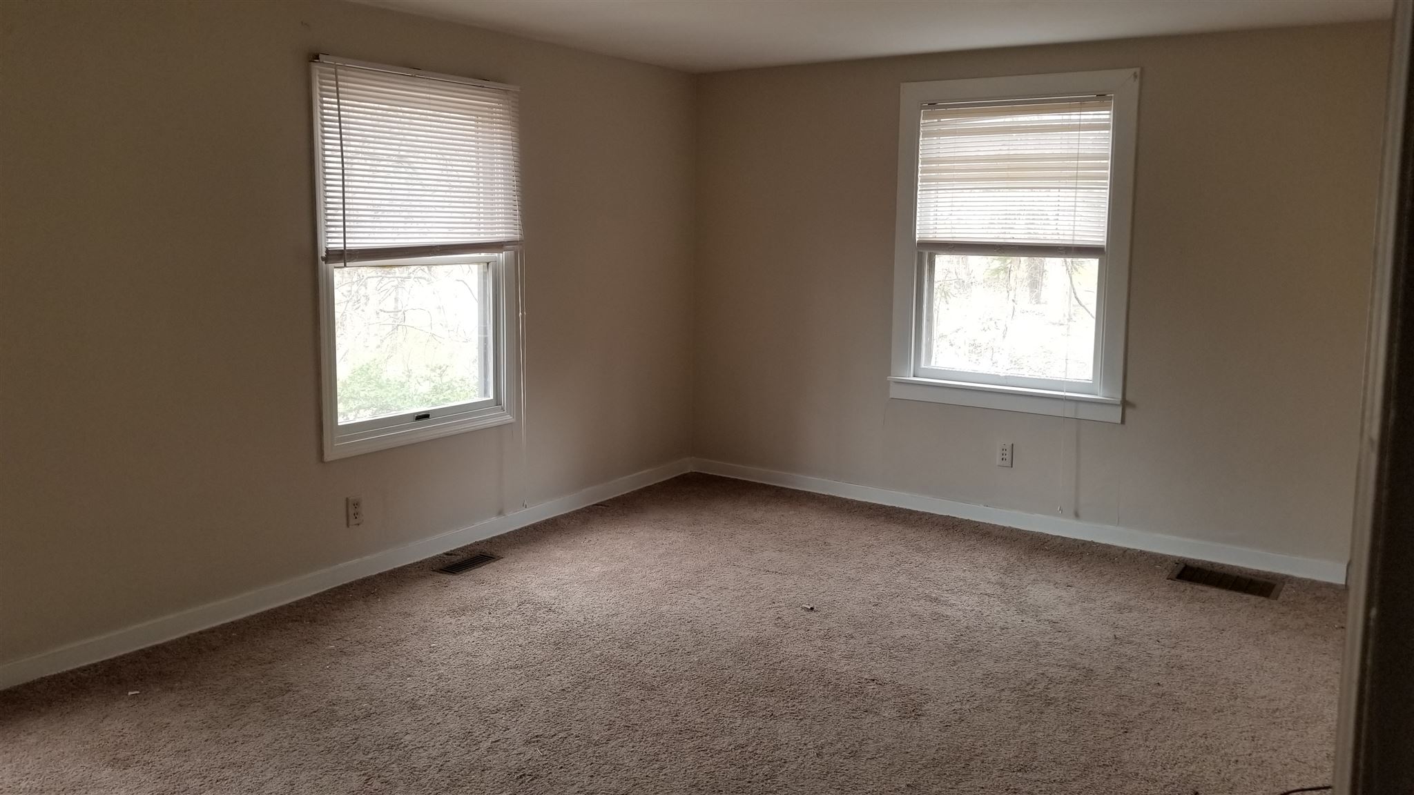 5101 North Washington Road Fort Wayne, IN 46804 - Photo 21 of 28