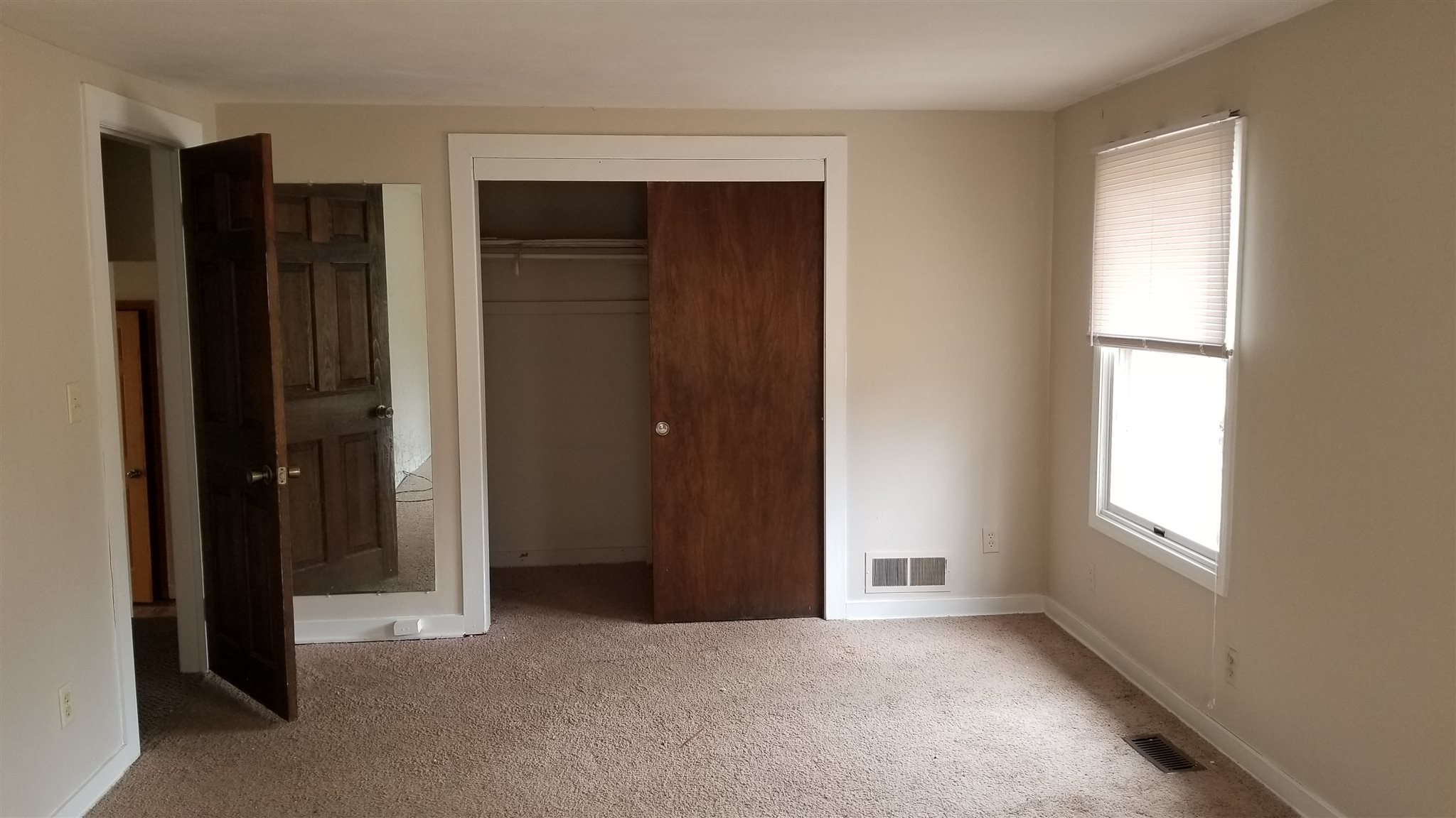 5101 North Washington Road Fort Wayne, IN 46804 - Photo 22 of 28