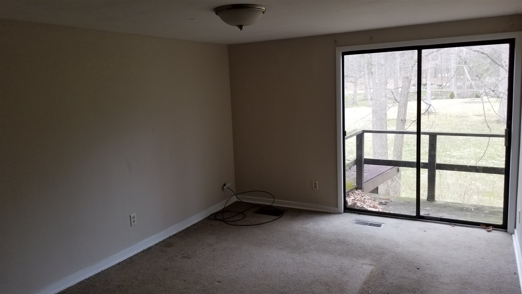 5101 North Washington Road Fort Wayne, IN 46804 - Photo 23 of 28