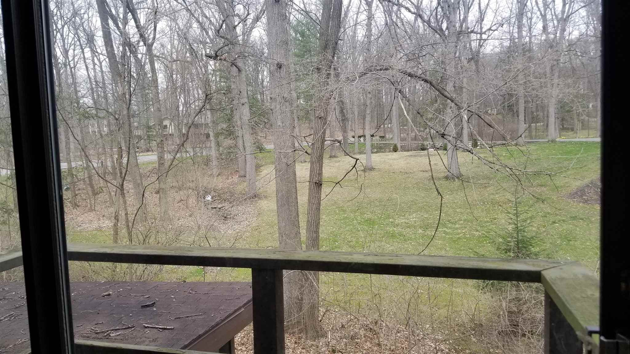 5101 North Washington Road Fort Wayne, IN 46804 - Photo 25 of 28