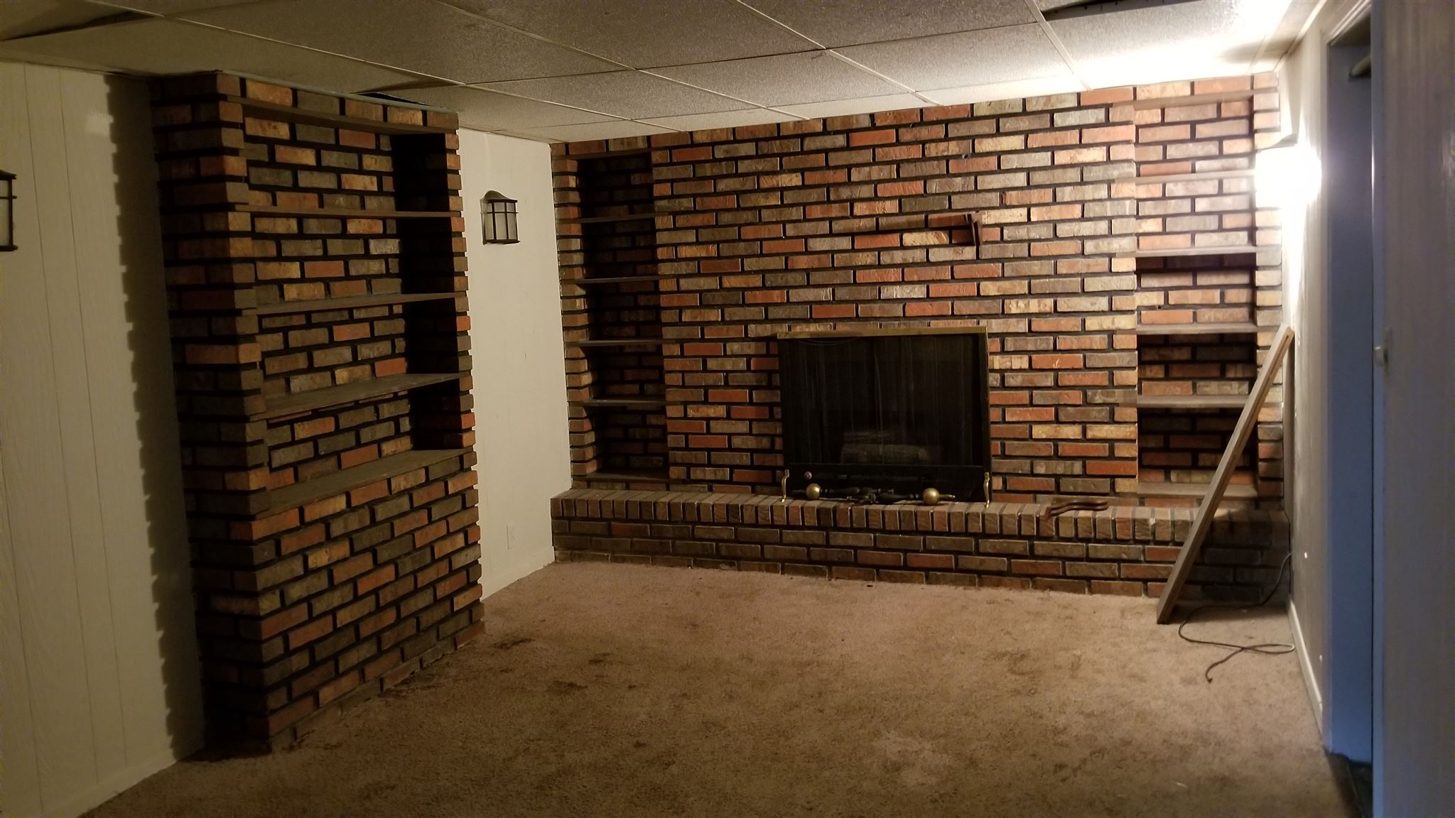 5101 North Washington Road Fort Wayne, IN 46804 - Photo 27 of 28