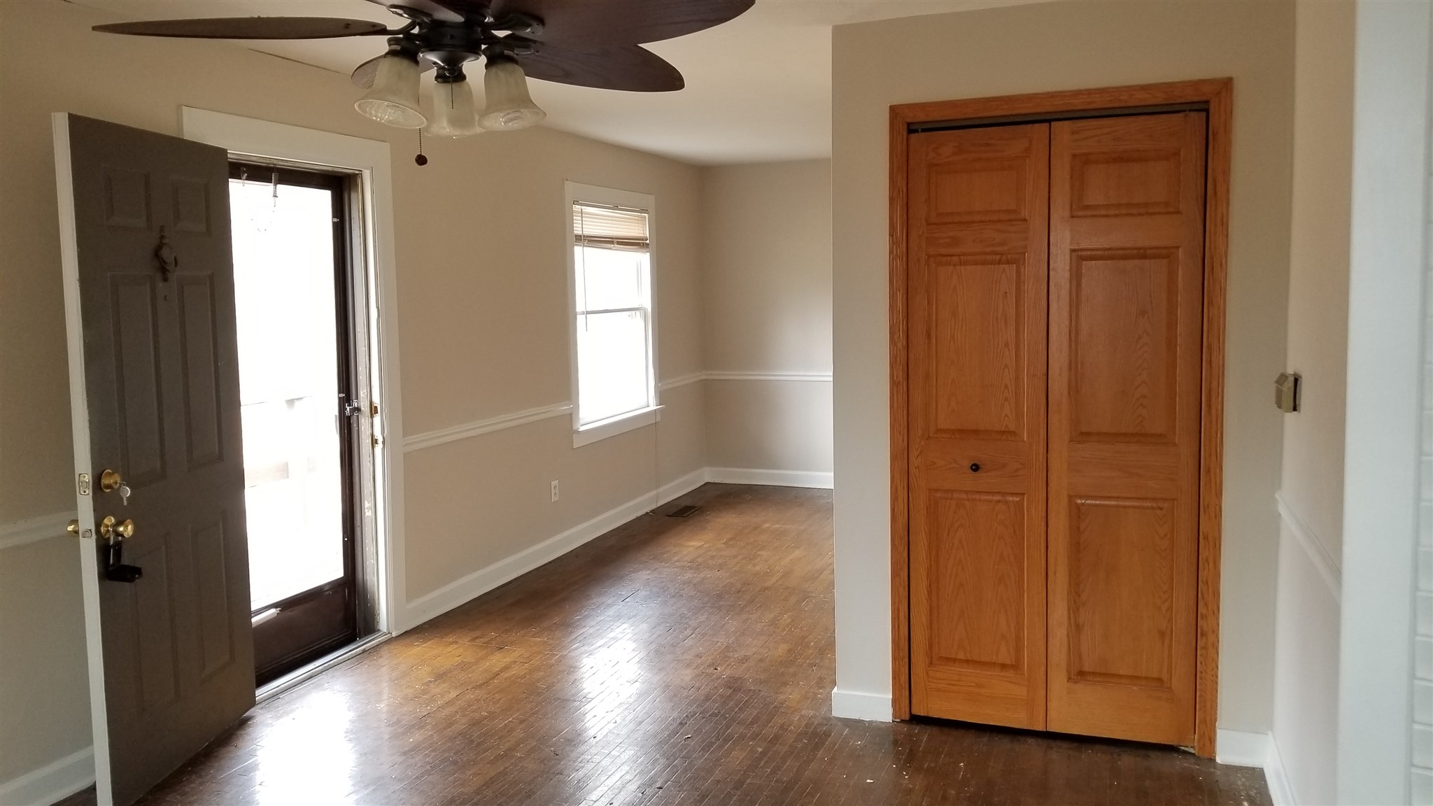 5101 North Washington Road Fort Wayne, IN 46804 - Photo 4 of 28