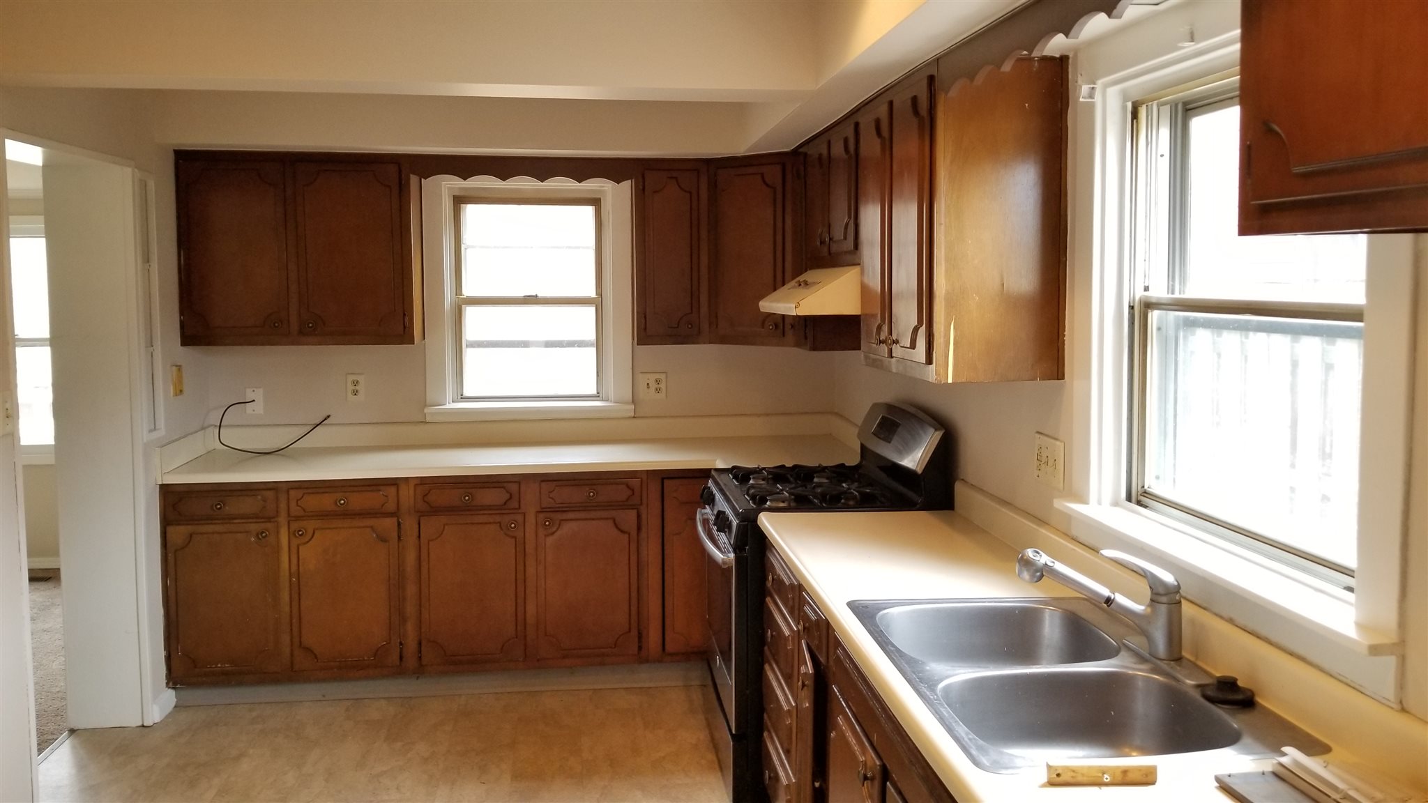 5101 North Washington Road Fort Wayne, IN 46804 - Photo 5 of 28