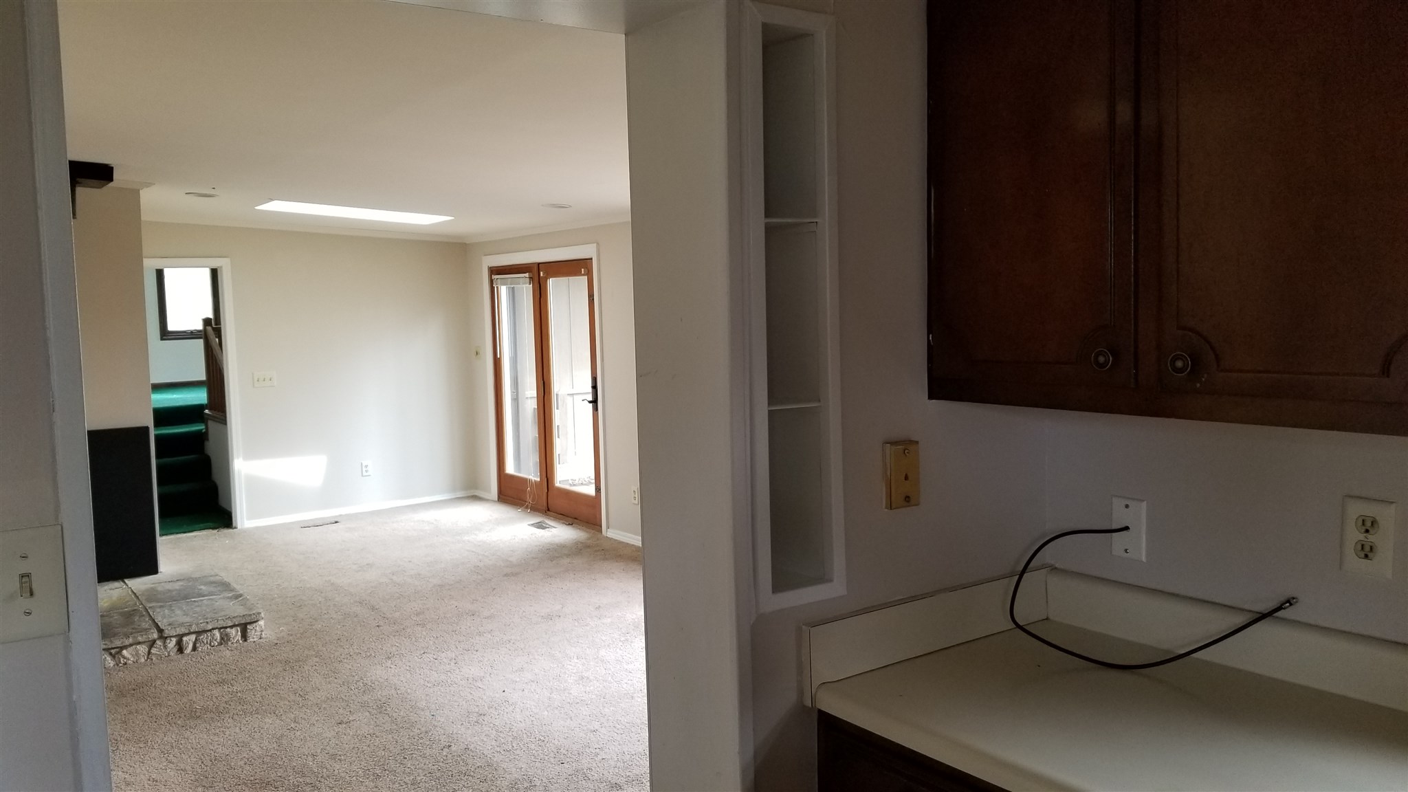 5101 North Washington Road Fort Wayne, IN 46804 - Photo 6 of 28