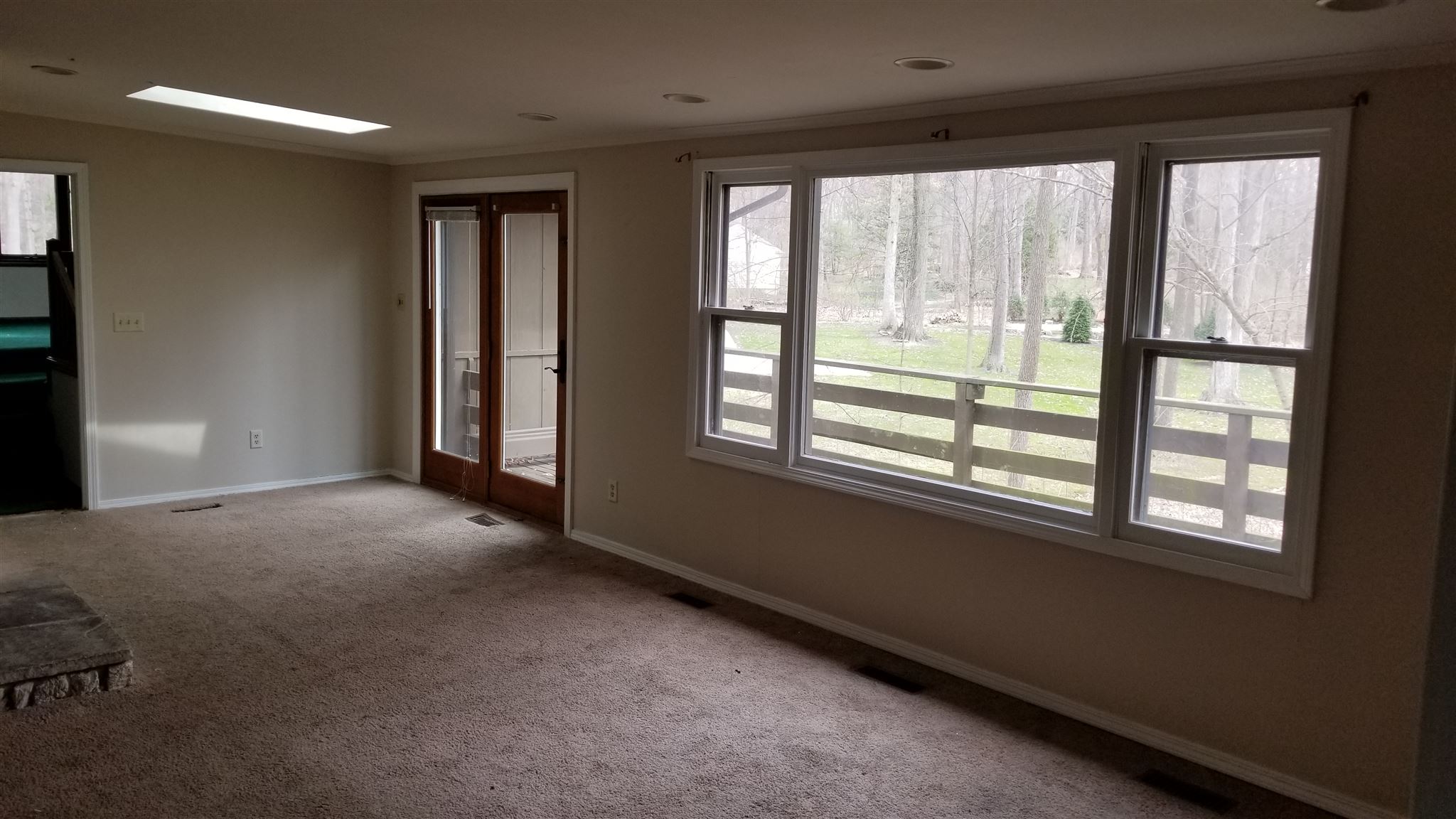 5101 North Washington Road Fort Wayne, IN 46804 - Photo 7 of 28