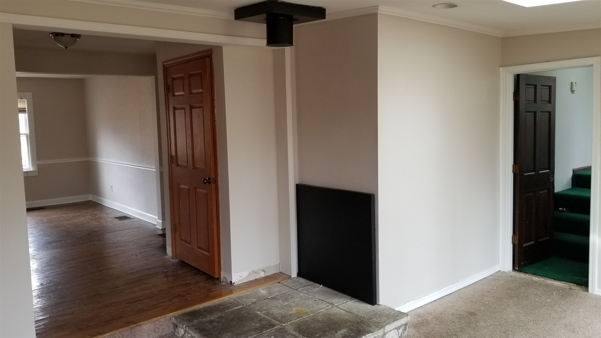 5101 North Washington Road Fort Wayne, IN 46804 - Photo 8 of 28