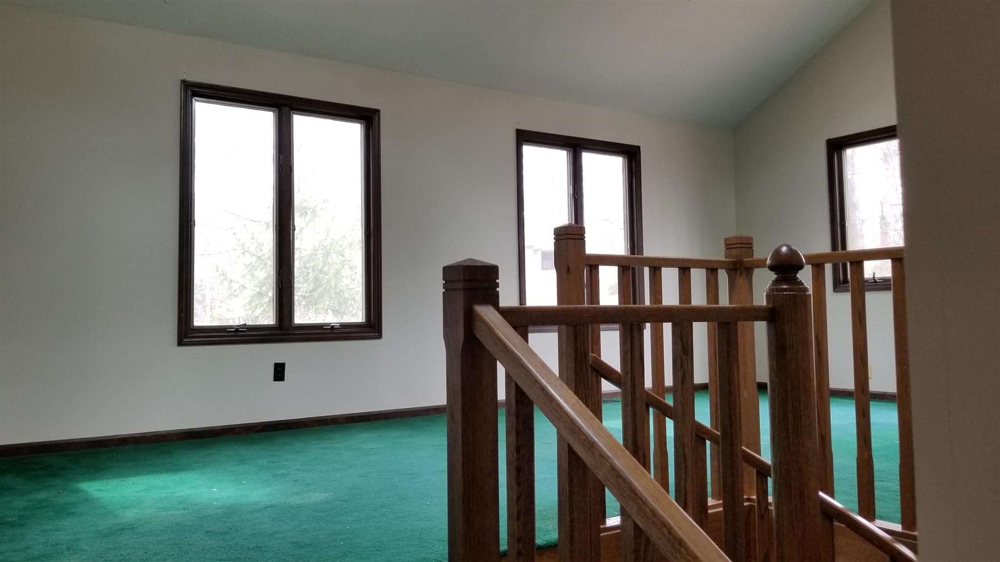 5101 North Washington Road Fort Wayne, IN 46804 - Photo 9 of 28