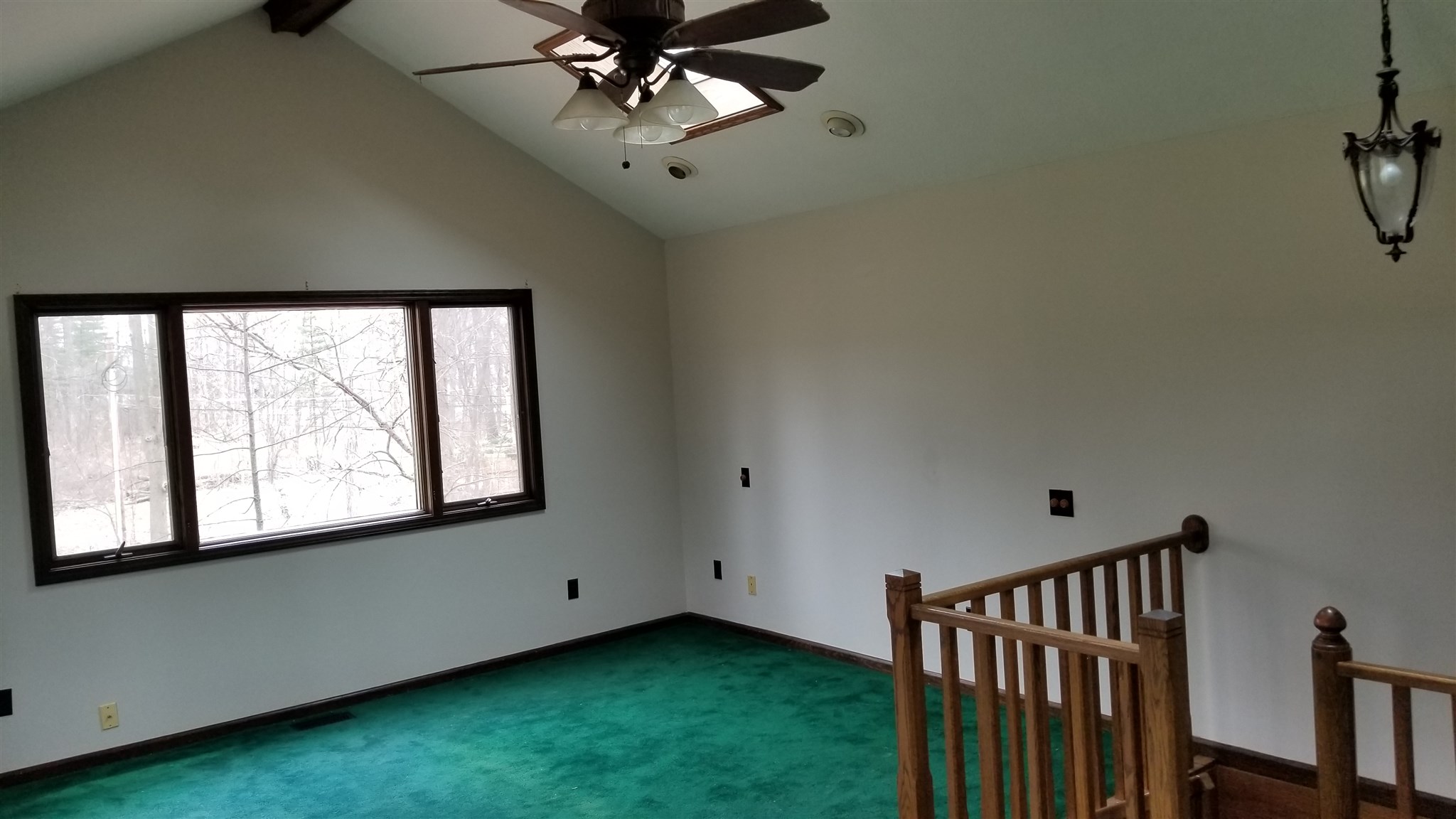 5101 North Washington Road Fort Wayne, IN 46804 - Photo 10 of 28