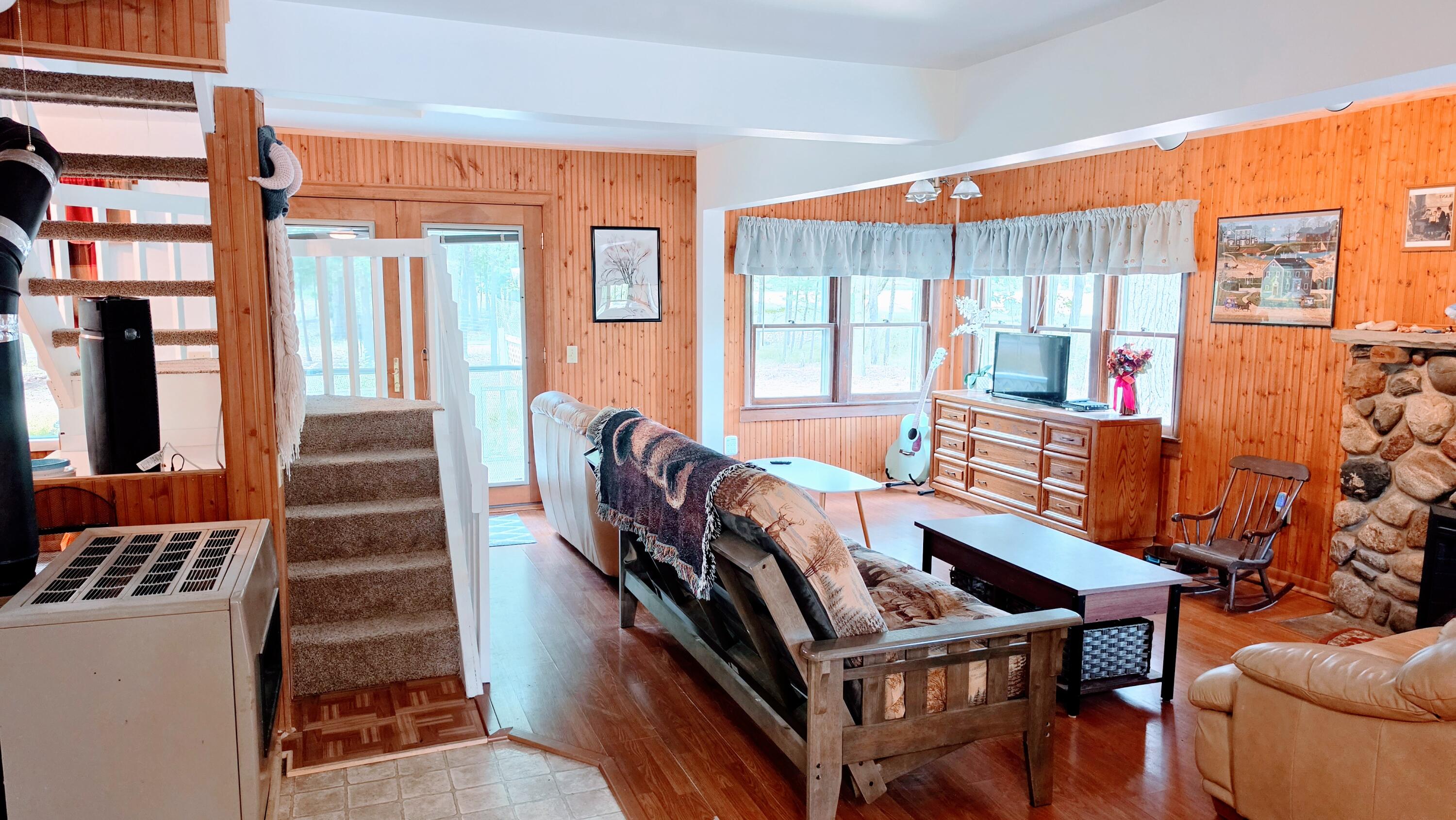 9871 7 Mile Road Stanwood, MI 49346 - Photo 6 of 20 20260901_143748