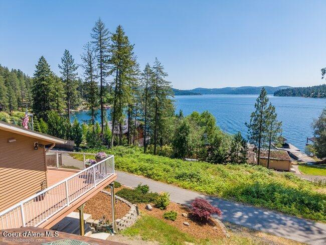 7366 West Sanders Road Coeur D'Alene, ID 83814 - Photo 1 of 39 073_bb193692-73_597