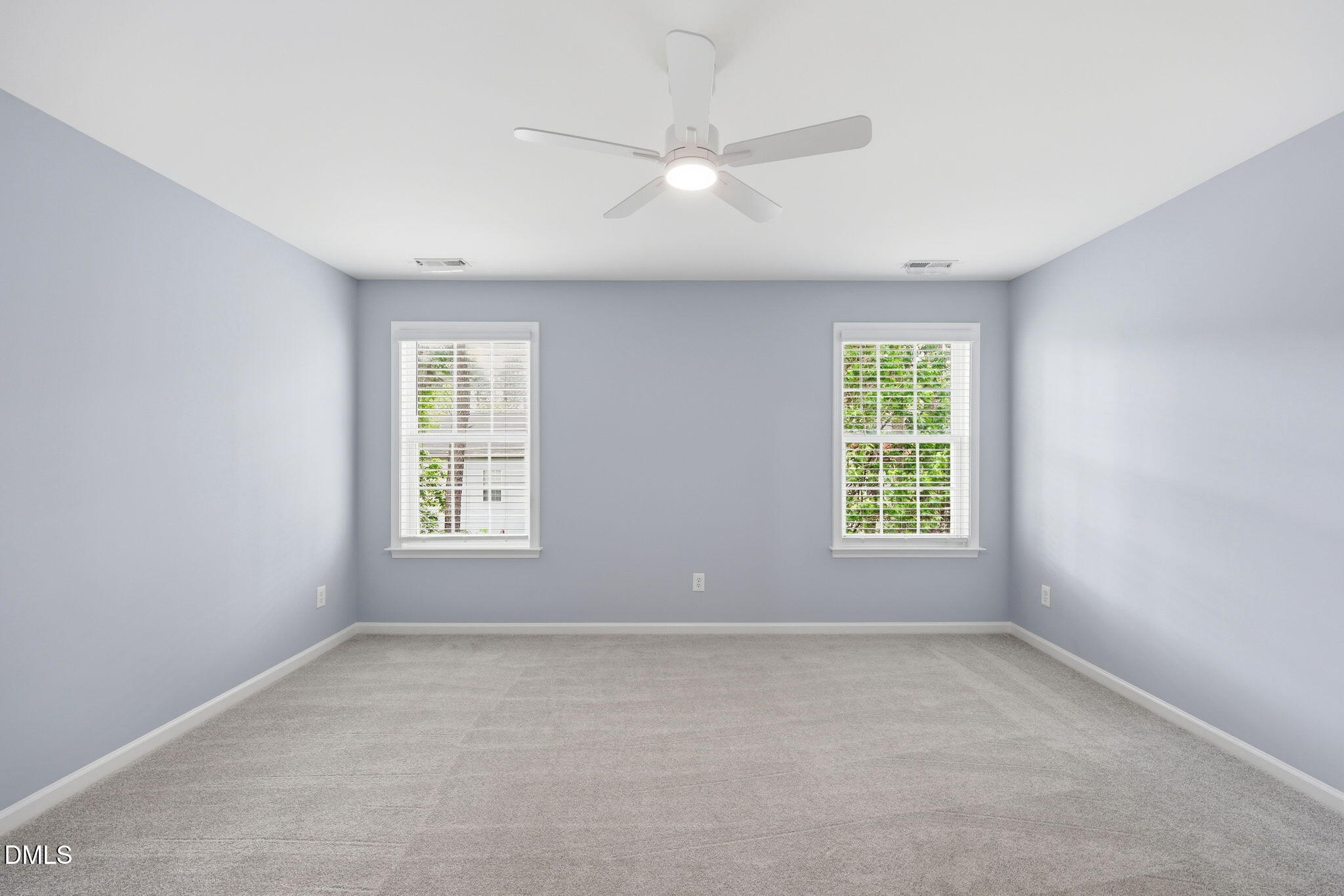 5610 Apalachicula Drive Raleigh, NC 27616 - Photo 26 of 38 30